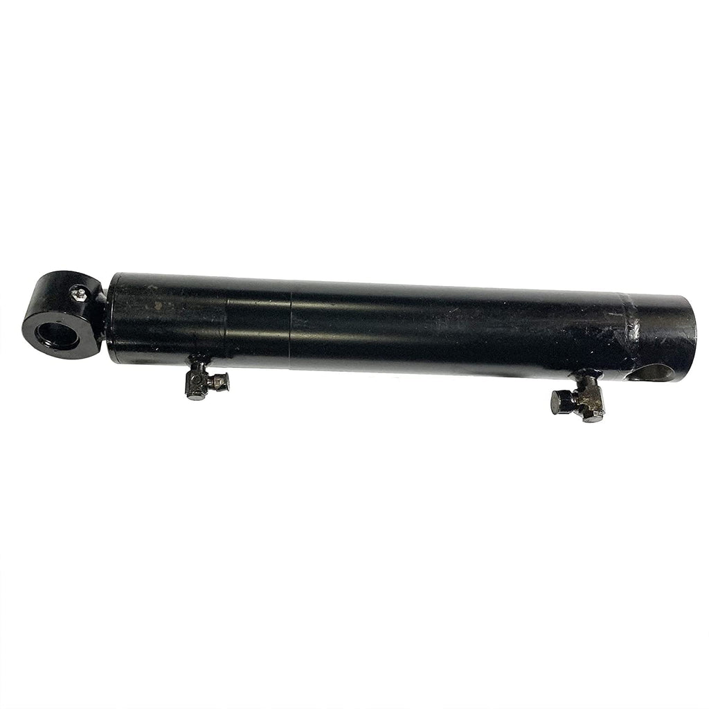 2PCS Hydraulic Bucket Tilt Cylinder for Compact Track Loader T857065