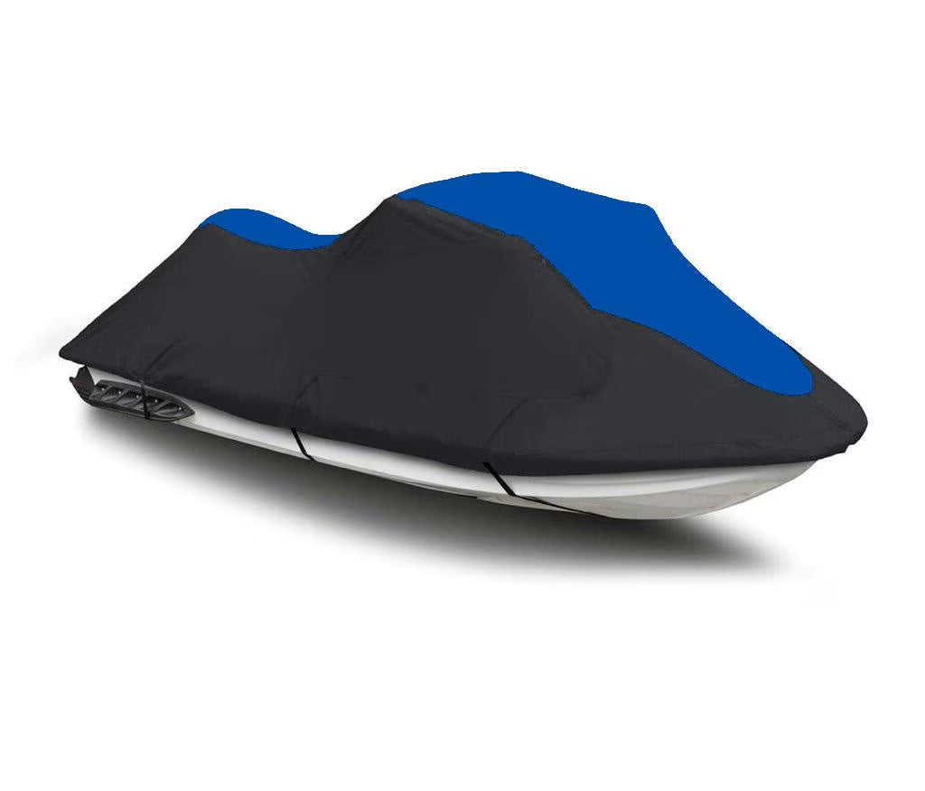 Heavy-Duty PWC 600D Jet Ski Cover N465