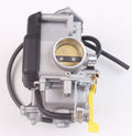 Carburetor for Honda TRX 300 EX 1993-2008 Pack of 2 L40400