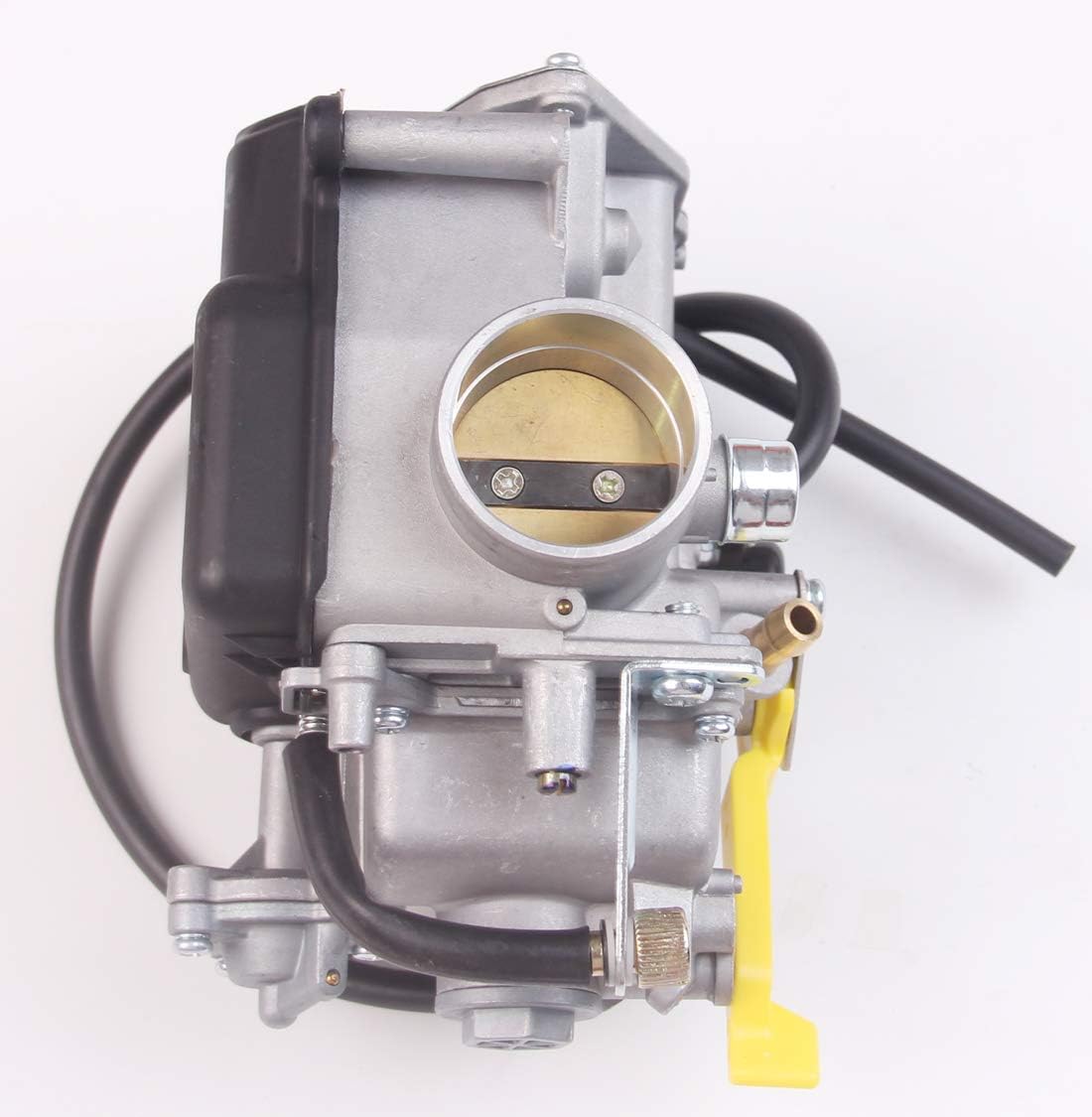 Carburetor for Honda TRX 300 EX 1993-2008 Pack of 2 L40400