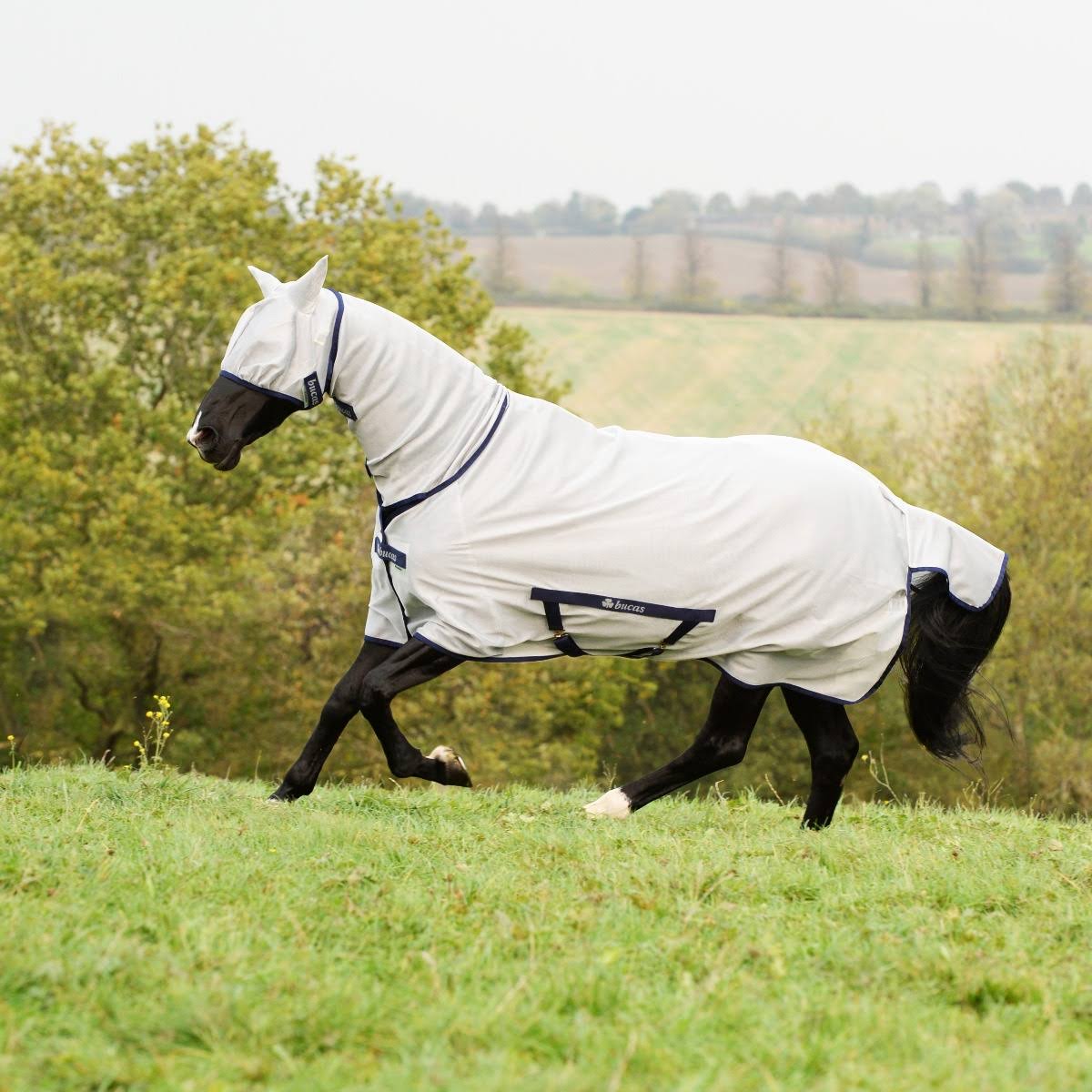 Silver Fly Sheet S5028