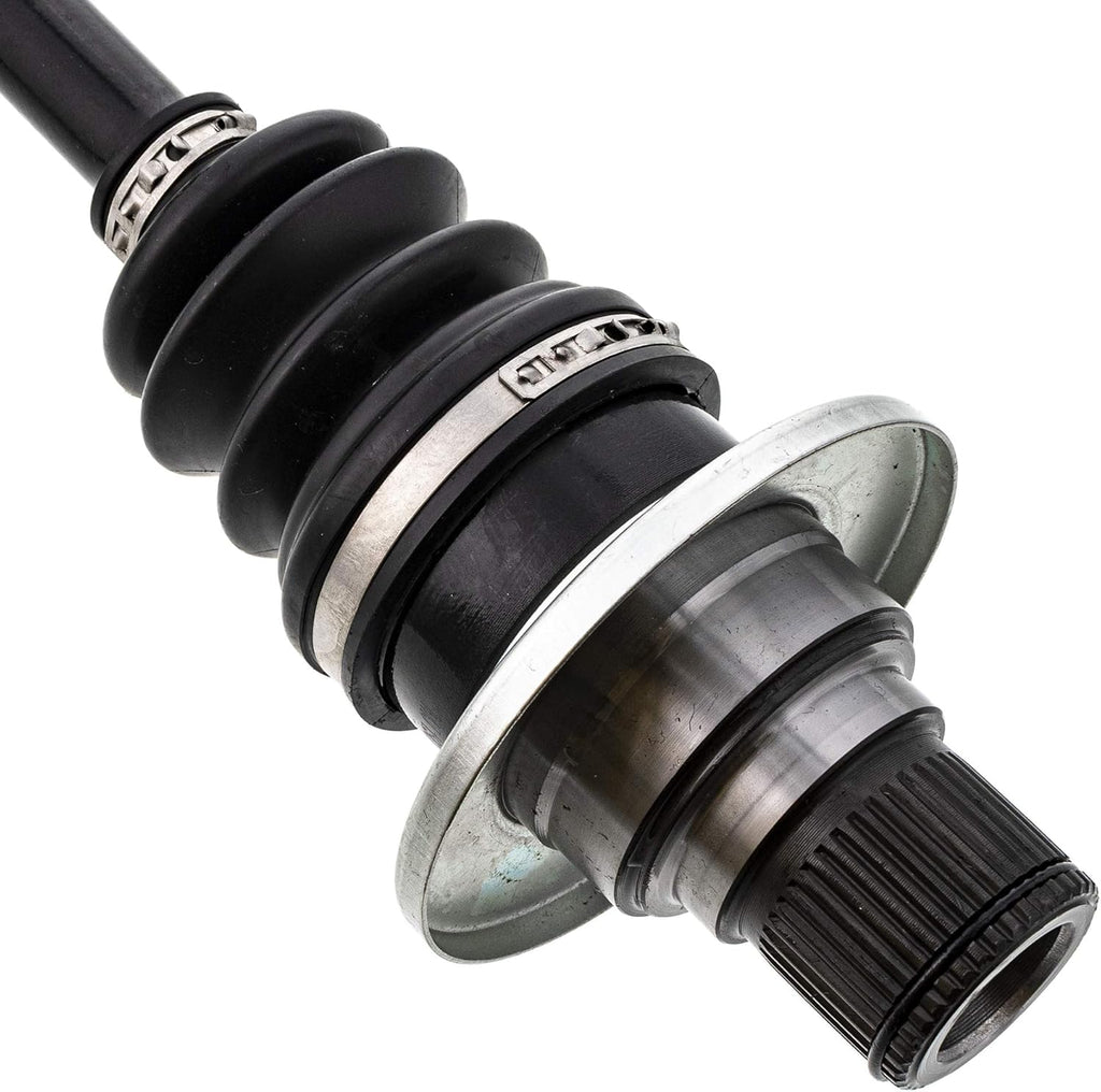 Rear Axle for Suzuki King Quad LTA 450 500, Pack of 2 Z531105