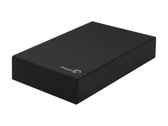 1 TB External Hard Drive X3102