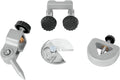 Wood Turning Jig Set U8597