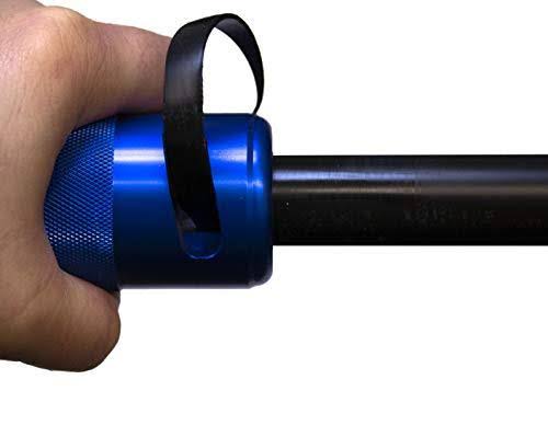 Hardline Coring and Stripping Tool Kit Z906929