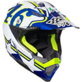 Ranch Helmet A2299