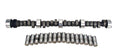 Cam & Lifter Kit A4742