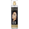 8 oz Body Mist Spray Q485