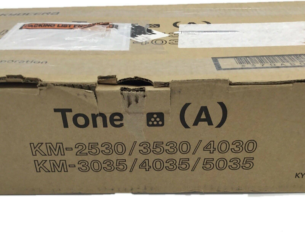 Black Toner Cartridge M2222