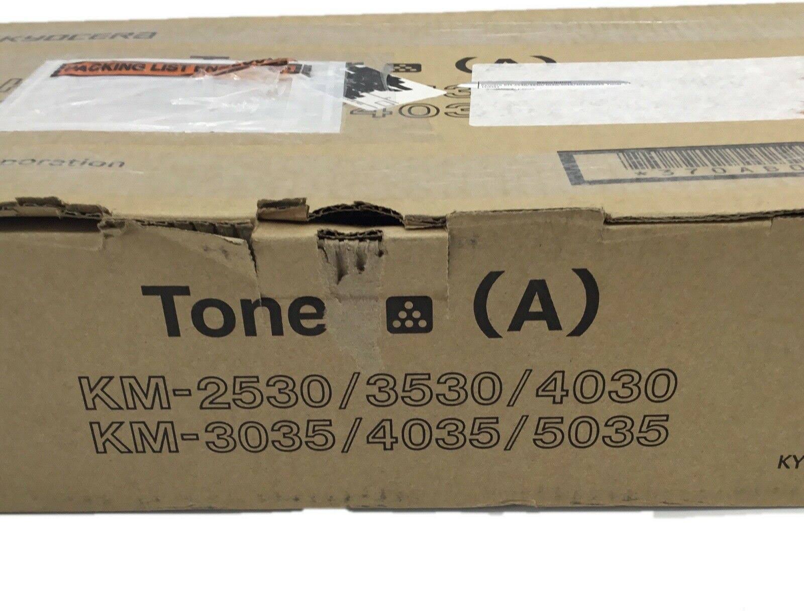 Black Toner Cartridge M2222