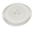 Microwave Glass Plate L641542