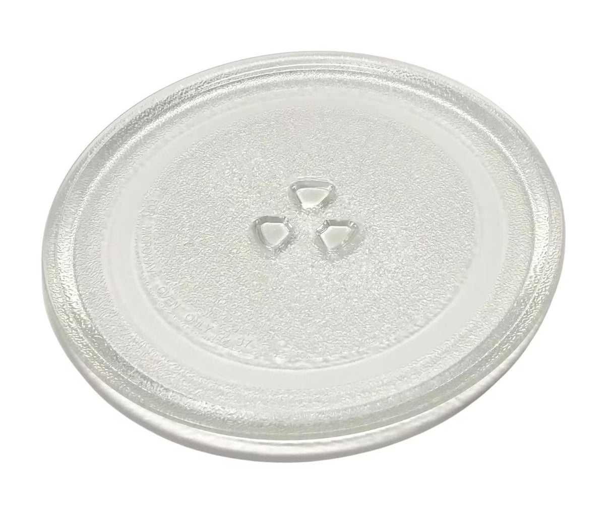 Microwave Glass Plate L641542