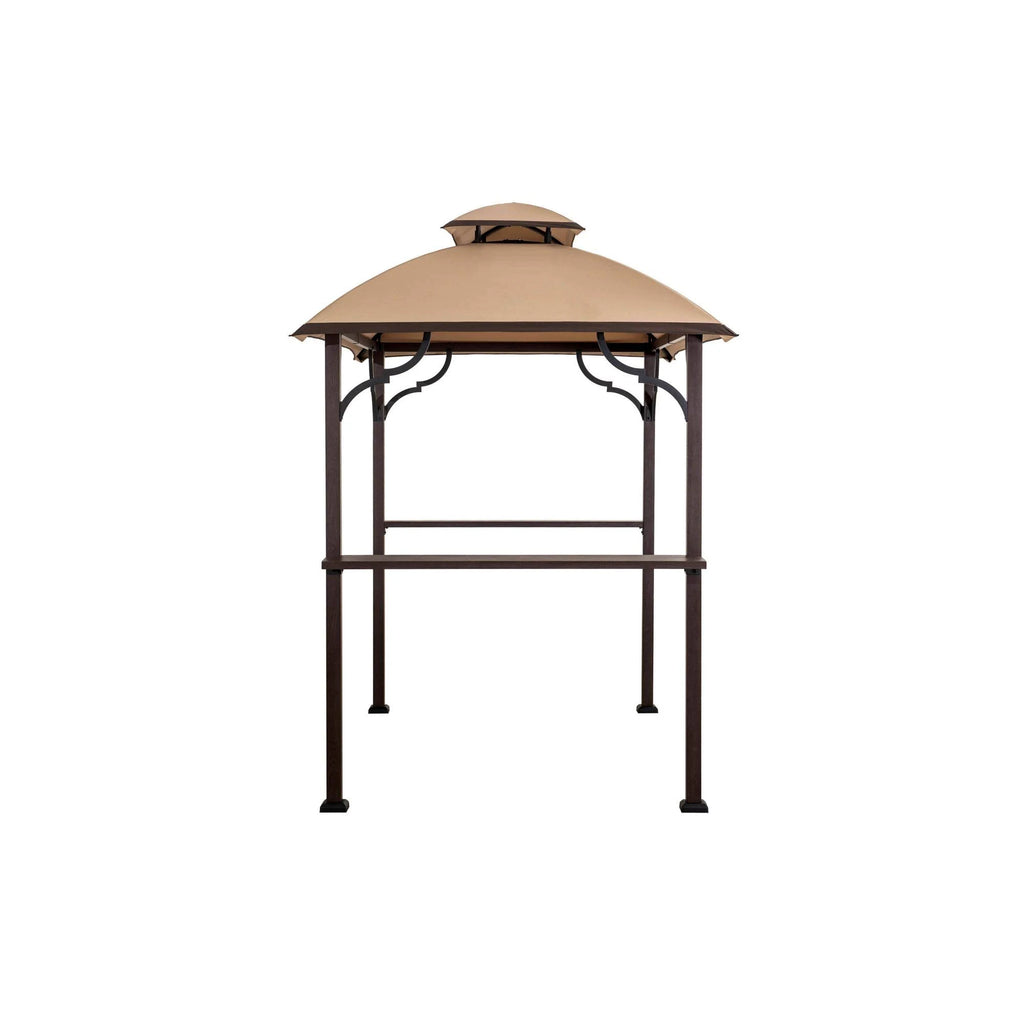 Grill Gazebo E352