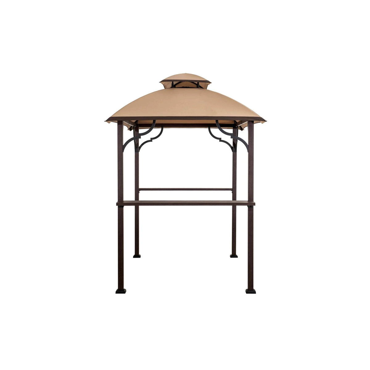 Grill Gazebo E352