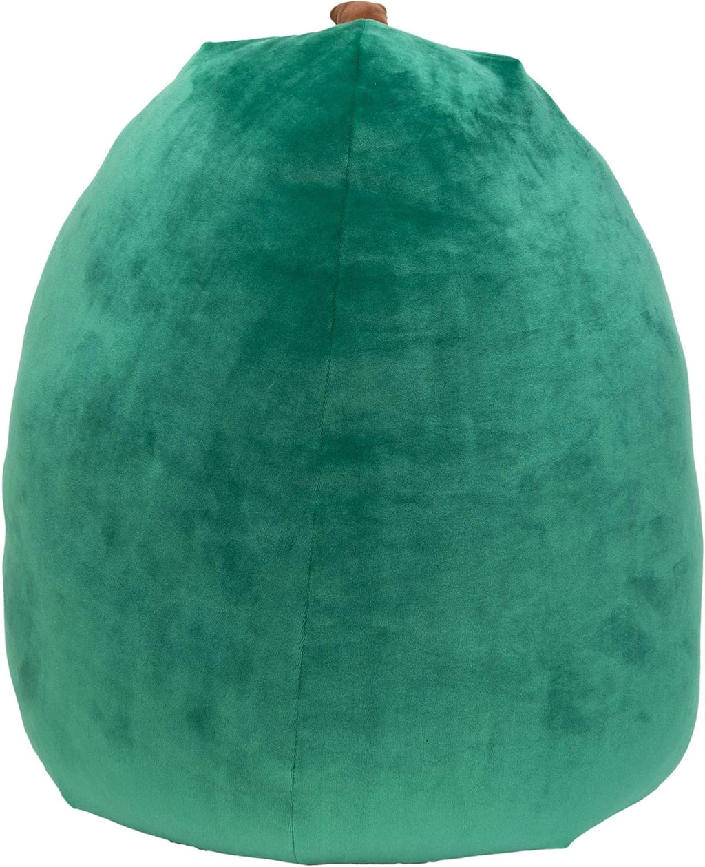 16 Inch Ultrasoft Stuffed Avocado Plush Toy W16510