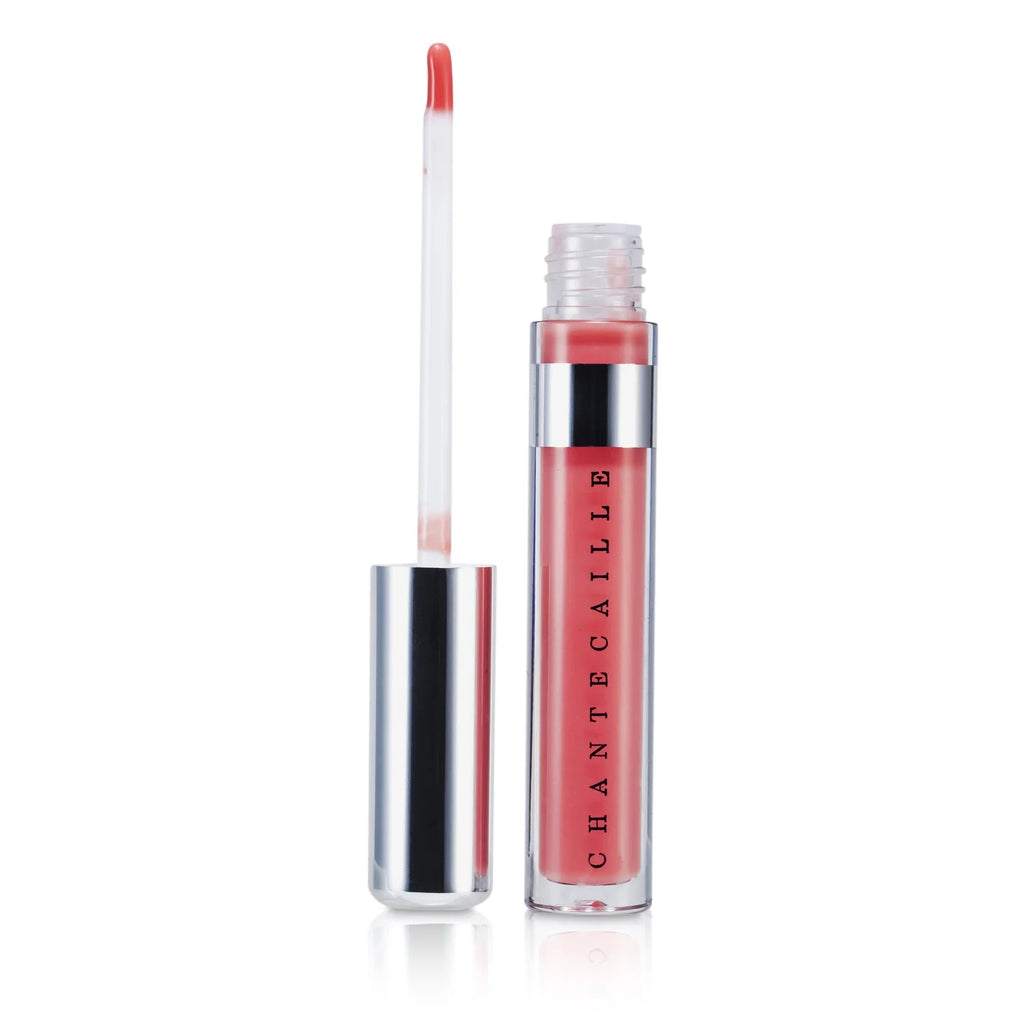 Brilliant Gloss 3ml/0.1oz A984055