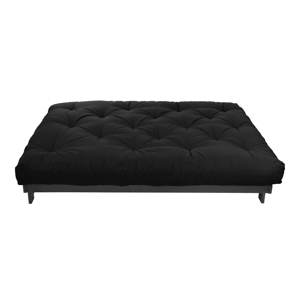 Full-Size 10-Inch Futon Mattress L2007