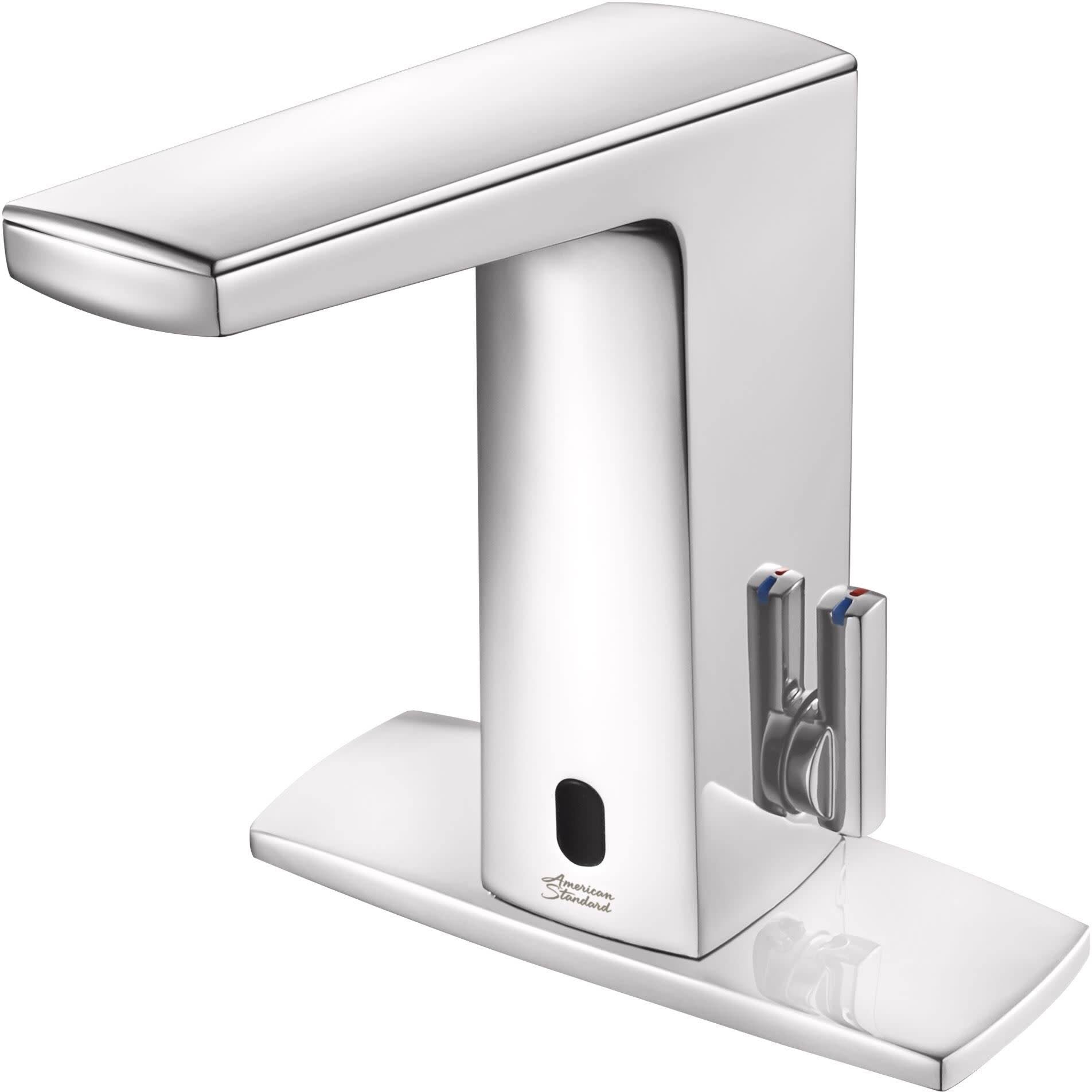 1.5 GPM Faucet I71736