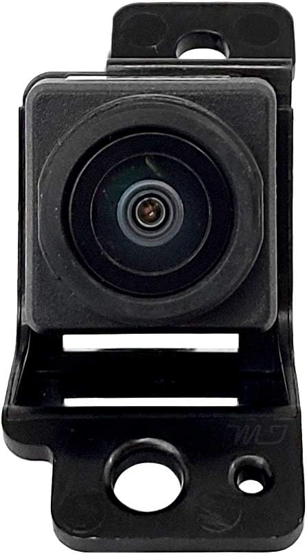 Backup Camera for Honda Ridgeline L448031