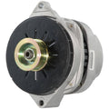Remanufactured Alternator X609836