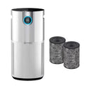 Air Purifier with HEPA Air Filter Technology I538