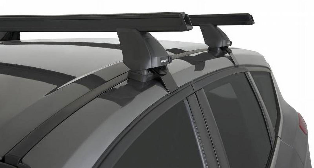 Roof Rack System E240946