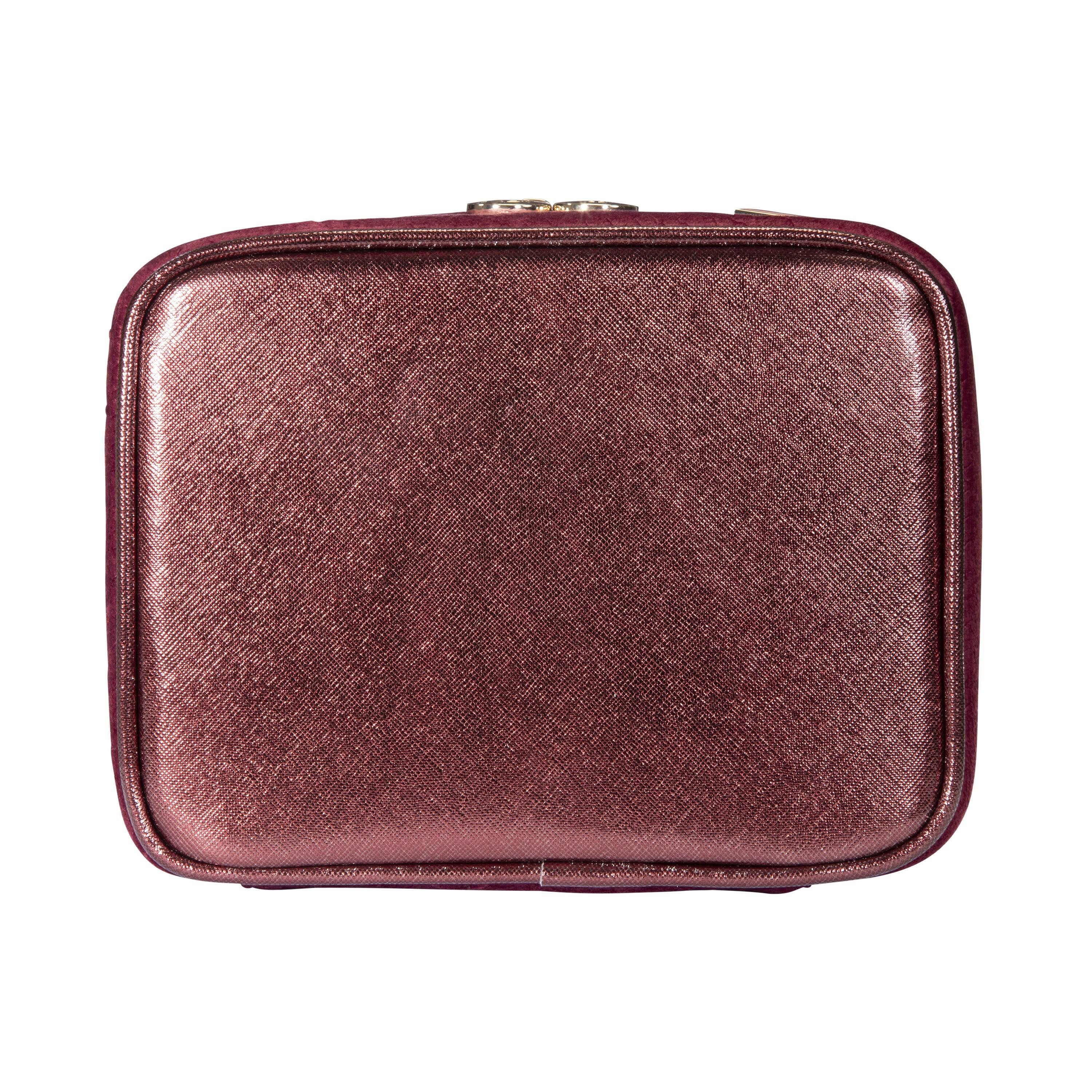 Travel Case A57627