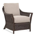 32x22 Wide Armchair I704