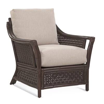 32x22 Wide Armchair I704