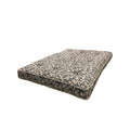 Camouflage Twin Foam Youth Mattress I3512