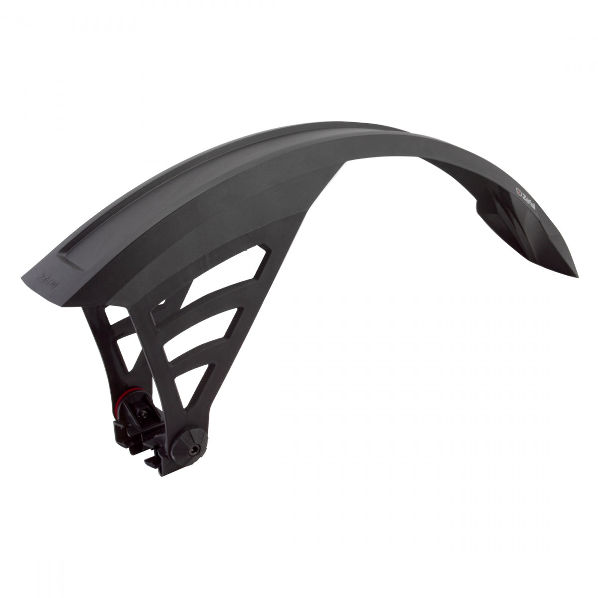 Rear Bicycle Deflector A9776