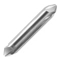 3/4x22 Solid Carbide Countersink, Double End N19979
