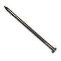 Common Nail 12D 3.25' 50lb Bright F536