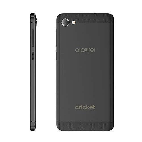Unlocked 4G LTE 5 inch 16GB Android 7.0 Smartphone F7033