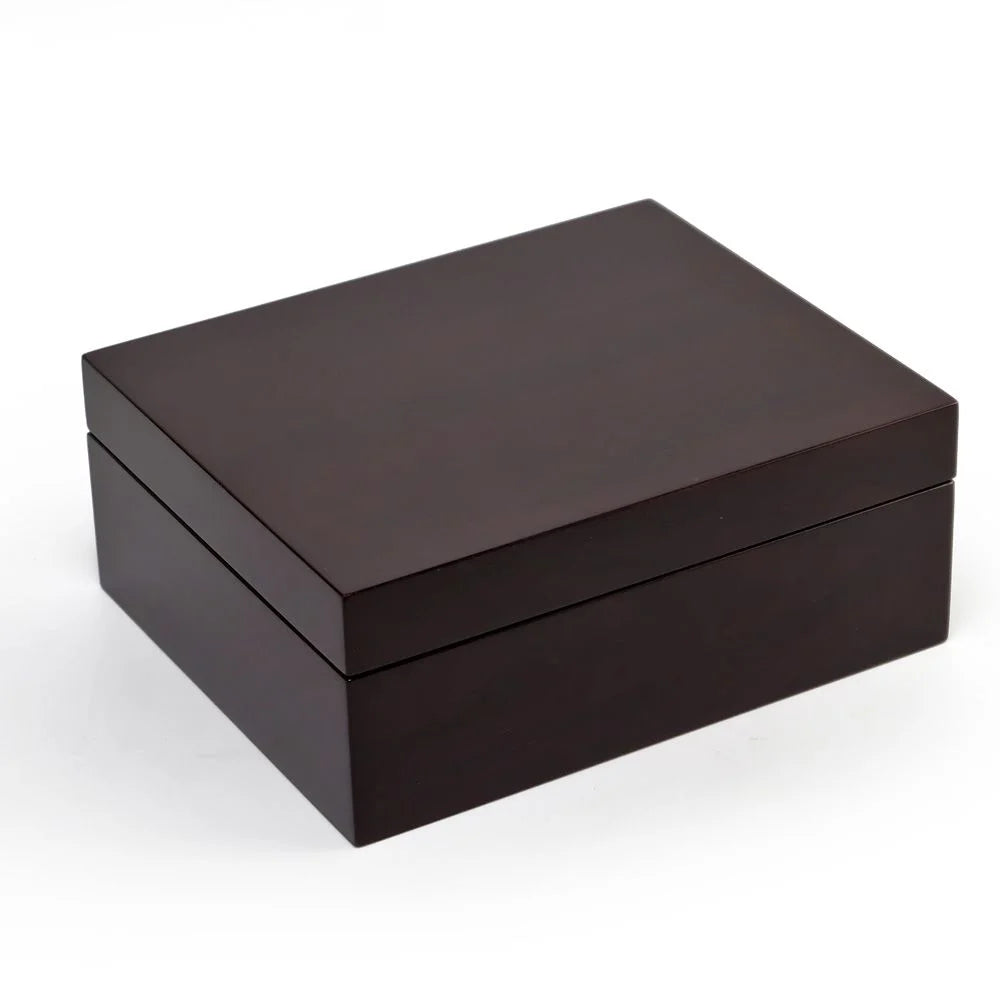 Jewelry Box L581138