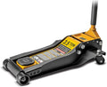 3.5 Ton Low Profile Service Jack D148