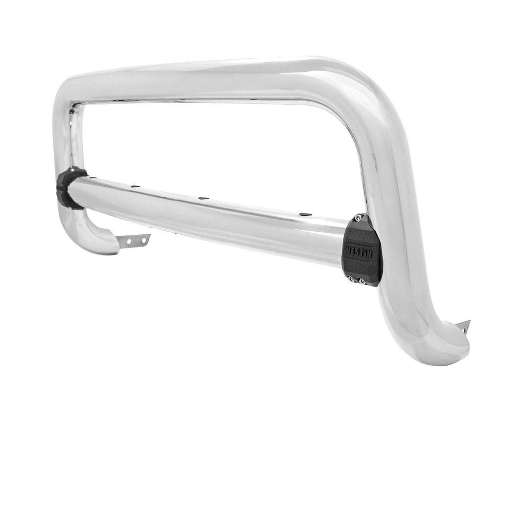 Contour Bull Bar K252089