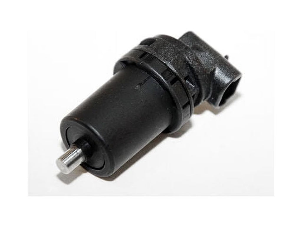 Automatic Transmission Speed Sensor X358