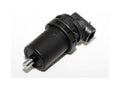 Automatic Transmission Speed Sensor X358