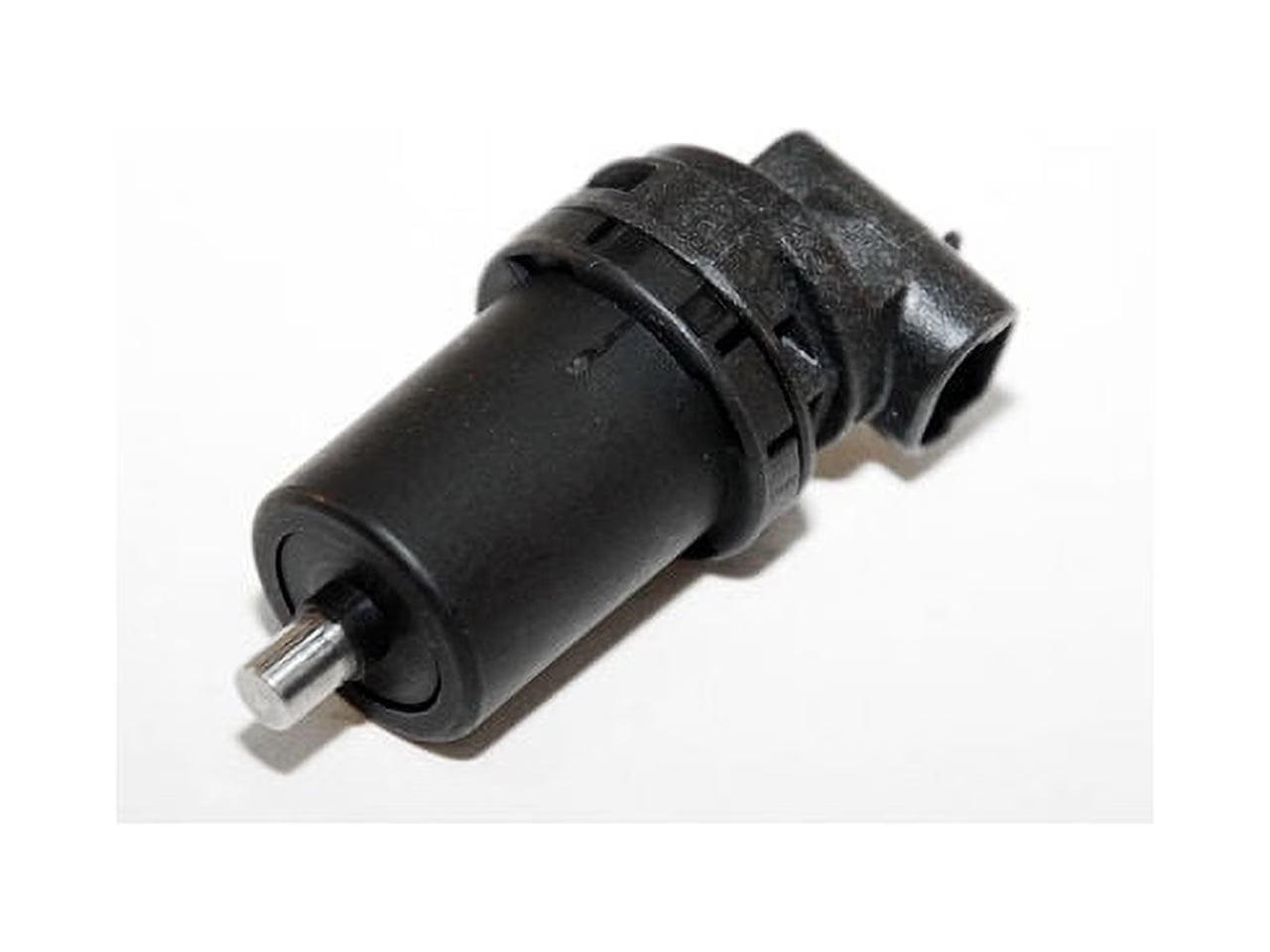 Automatic Transmission Speed Sensor X358