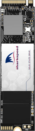 1TB NVMe Internal Gaming SSD Solid State Drive G12776