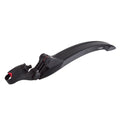 RM60+ Fenders X799