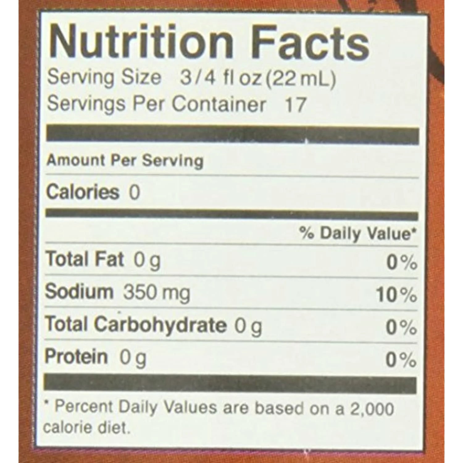 12.69 oz Premium Olive Juice Glass Bottles (Pack of 4) O992