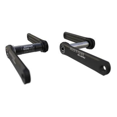 Crank Arms 150mm G939