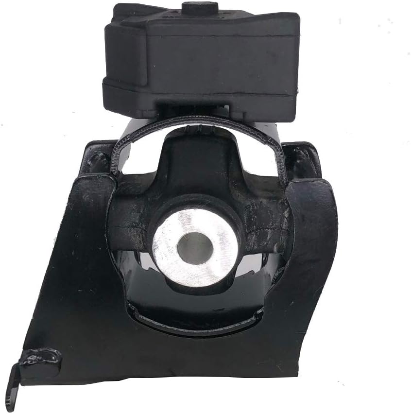 Engine Motor Mount Compatible with 2009-2014 Toyota Corolla 1.8L FWD Pack of 2 J9729