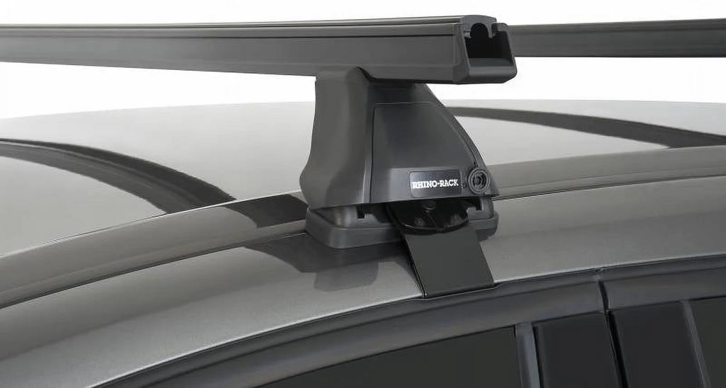 Roof Rack System E240946