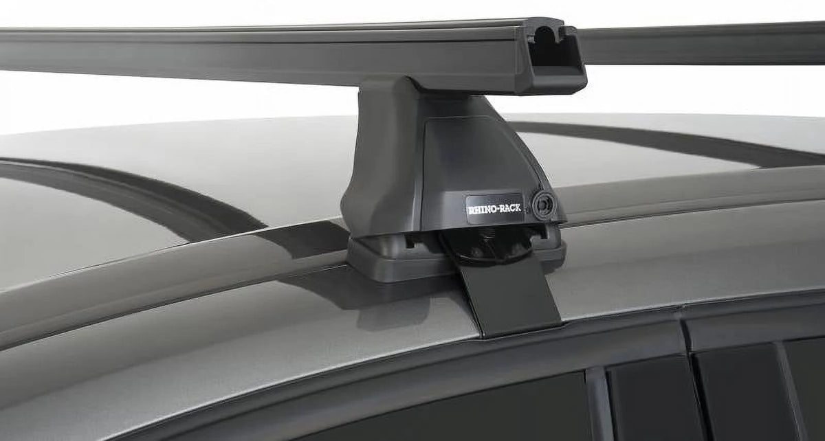 Roof Rack System E240946
