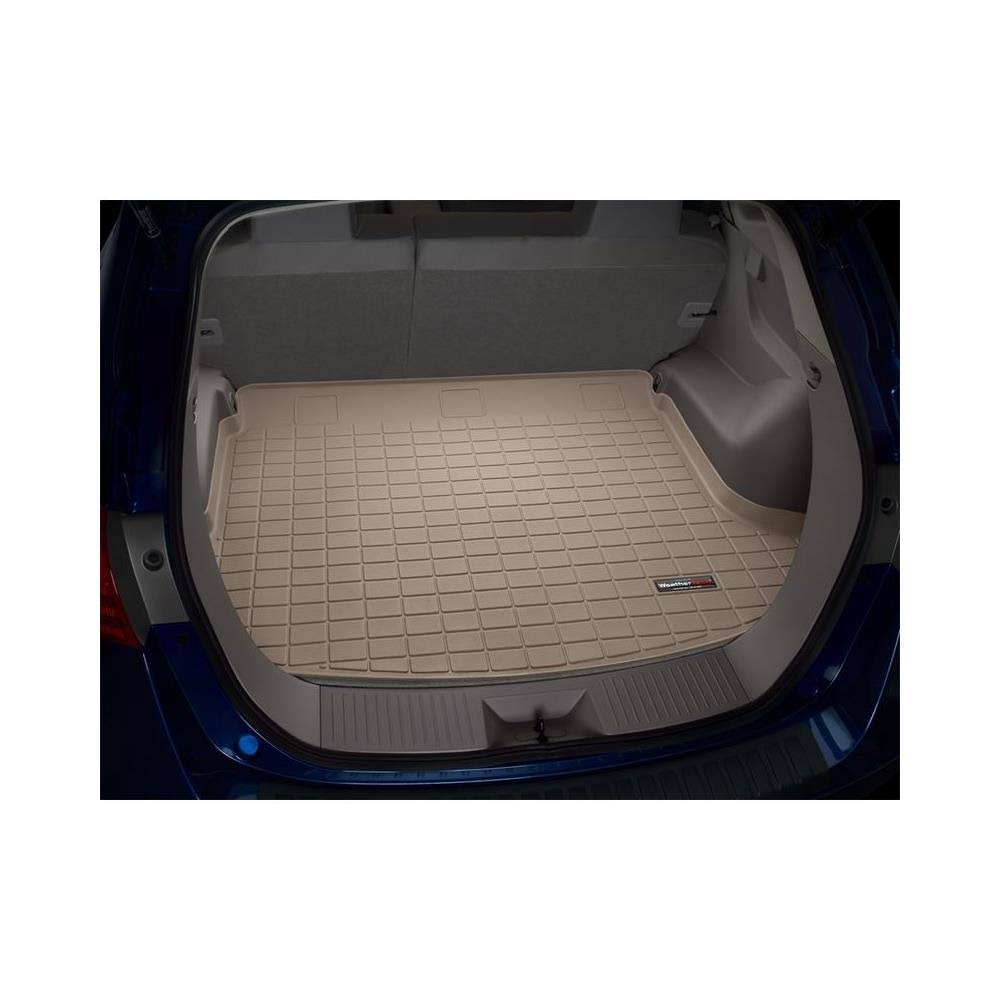 Cargo Liner I26637