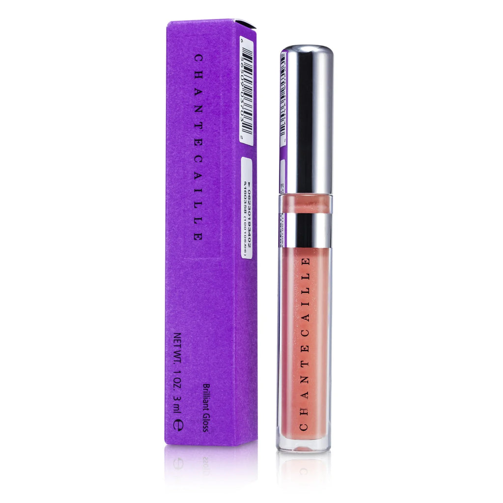Brilliant Gloss 3ml/0.1oz A984055
