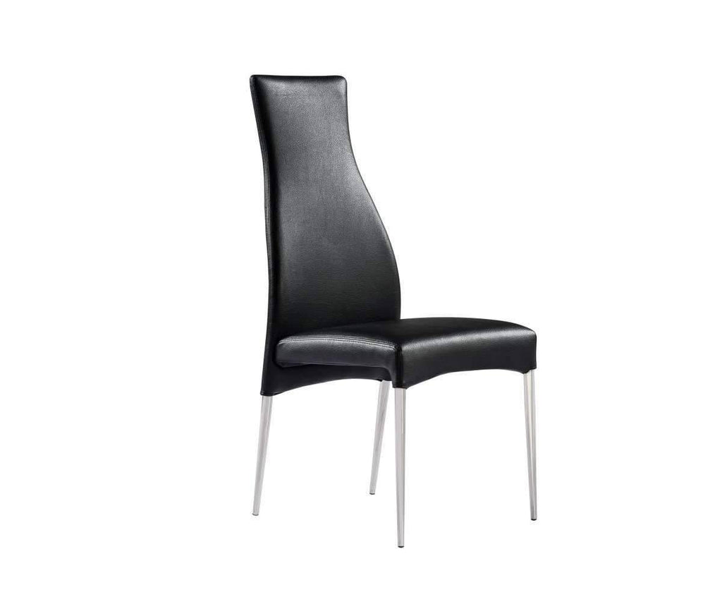 Taupe Dining Chair B95844